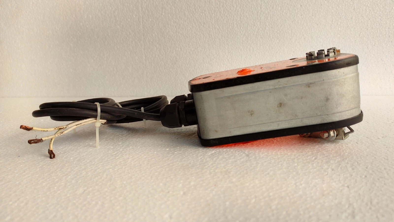 admin/uploads/uploads/Belimo dampers  Spring-return actuator_5.webp